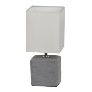 Product detail of Rabalux 4458 stolní lampa Orlando