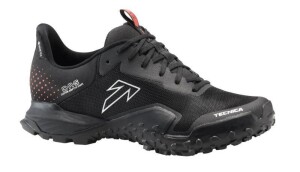 Product detail of Tecnica Magma S GTX Ws 001 black/fresh bacca