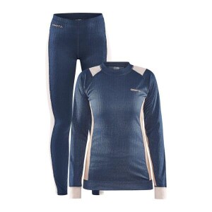 Product detail of Craft CORE Dry Baselayer W 1909706