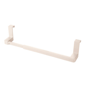 Product detail of Tescoma Závěsná lišta nastavitelná FlexiSPACE 280-420 mm