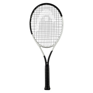 Product detail of Tenisová raketa Head Speed MP 2024  L3