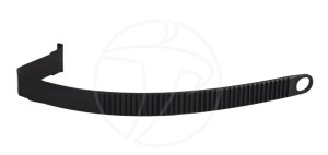 Product detail of Utahovací pásek Thule  50718