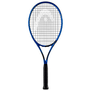 Product detail of Tenisová raketa Head  MX Attitude Comp Blue  L1