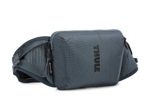 Product detail of Thule Rail Hip Pack