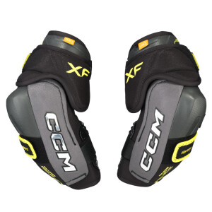 Product detail of Lokty CCM Tacks XF Junior S
