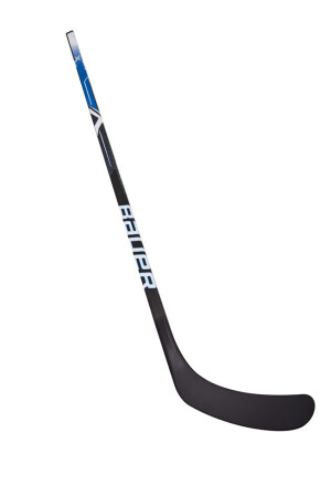 Product detail of Kompozitová hokejka Bauer X  Senior P92 (Matthews) levá ruka dole, flex 80
