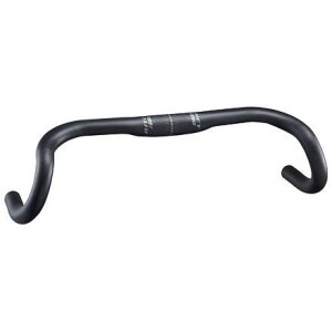 Product detail of Ritchey Wcs Butano Internal