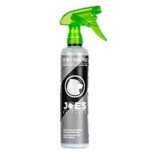 Product detail of Joes Leštěnka
