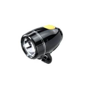 Product detail of Topeak Bluetooth