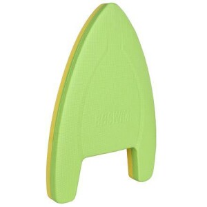 Product detail of Merco Peak plavecká deska zelená