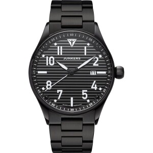 Product detail of Junkers Flieger Wellblech 903.03.02.M