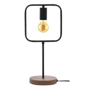 Product detail of Rabalux RL3219 stolní lampa