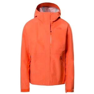 Product detail of Dámská bunda The North Face  Dryzzle Futurelight Jacket W L
