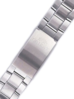 Product detail of Náramek Orient KDCJQSS (pro model CTT02)