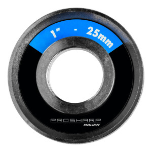 Product detail of Brusný kotouč ProSharp  Advantedge Wheel 1-25 mm