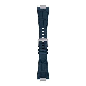 Product detail of Řemínek Tissot PRX40 T852.047.701