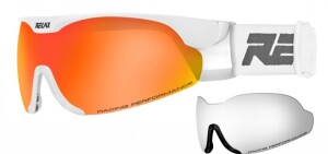 Product detail of Relax CROSS HTG34Q běžecké brýle