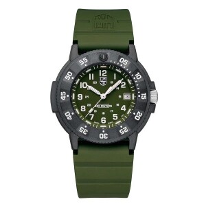 Product detail of Luminox XS.3013.EVO.S