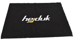 Product detail of Hejduk sport čisticí utěrka z mikrovlákna