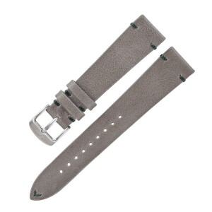 Product detail of Řemínek Laco Edition Grün - 20 mm L – Standardní délka (doporučujeme) 16 mm