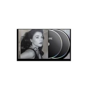 Product detail of What&apos;s Your Pleasure? - Jessie Ware
