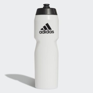 Product detail of Adidas PERF Bottl 0,75 FM9932