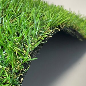 Product detail of Vopi Travní koberec Bermuda, 100 x 200 cm