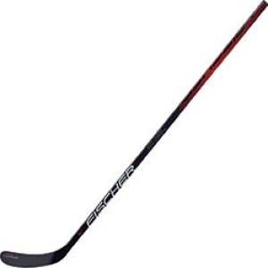 Product detail of Fischer RC ONE IS4 SR Grip