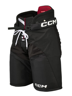 Product detail of Hokejové kalhoty CCM Next Black  S