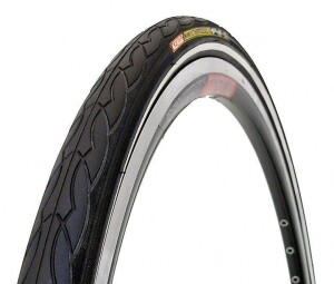 Product detail of Kenda 28x622-KWICK Roller Sport 60TPI plášť
