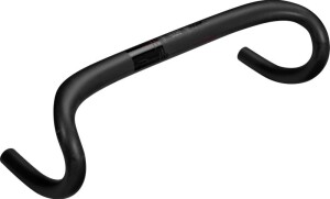 Product detail of Deda Elementi Deda Superleggera POB řídítka