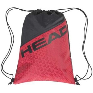 Product detail of Head Tour Team Shoe Sack 2022 taška na boty BKRD