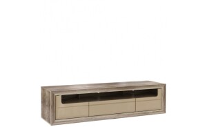Product detail of Forte TV stolek TIZIANO | TZT13