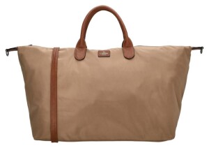 Product detail of Charm London Buckingham W00324 Taupe