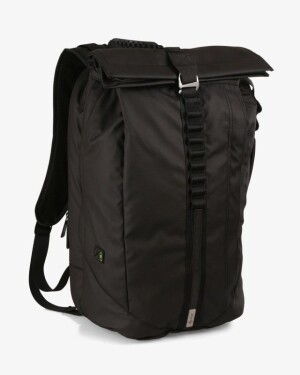 Product detail of KILPI NITRON 25-U