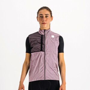 Product detail of Dámská vesta Sportful  Supergiara Layer W L