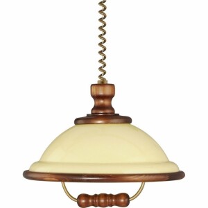 Product detail of Prezent 73006 závěsné stahovací svítidlo