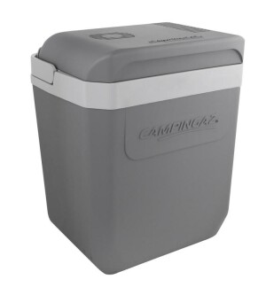 Product detail of Campingaz Powerbox Plus 24 L