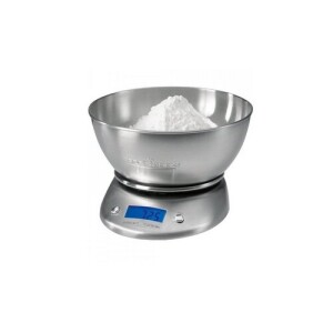 Product detail of ProfiCook PC-KW 1040 kuchyňská váha, 5 kg
