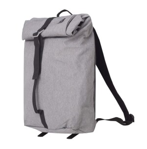 Product detail of 2117 of Sweden ELGHULT 30L městský rolovací batoh, grey