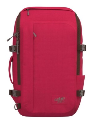 Product detail of CabinZero Adv 32L Miami magenta