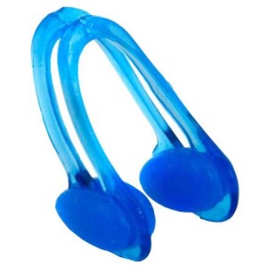 Product detail of Aqua-Speed Klip na nos modrá