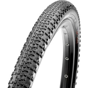 Product detail of Maxxis Plášť Rambler Kevlar 700x50c Exo/tr