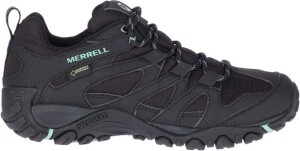 Product detail of Merrell J500002 Claypool Sport Gtx Black/wave
