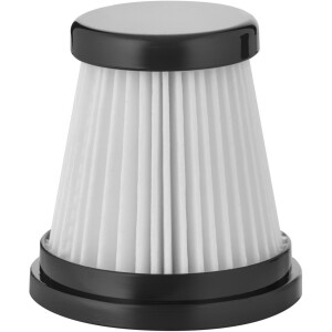 Product detail of Sencor 7301HF hepafiltr k tyčovému vysavači SVC 7315WH