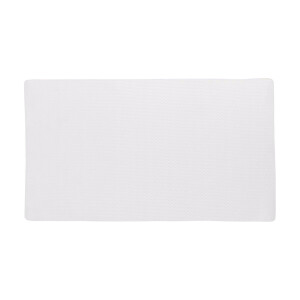 Product detail of Antikondenzační podložka Thule  Anti Condensation Mat M