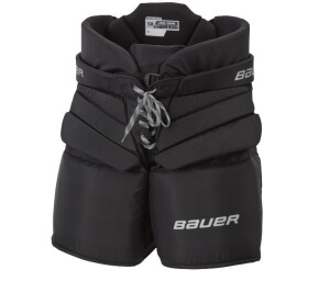 Product detail of Bauer GSX Prodigy S20 YTH