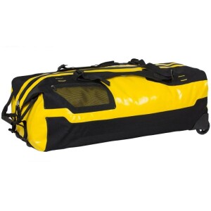 Product detail of ORTLIEB Duffle RS 140L