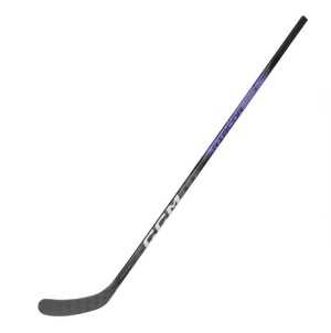 Product detail of CCM Ribcor Trigger 8 Pro JR