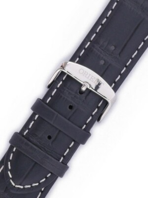 Product detail of Řemínek Orient UDDBQTB (pro model CVFAA)